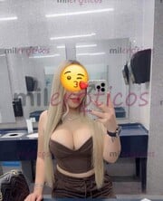 ATRÉVETE A PROBAR ALGO DIFERENTE CUERPO CON CURVAS DIVINAS - FOTO 4