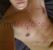 EXPERTO EN SATISFACER Y COMPLACER A SEÑORAS CACHONDASS - FOTO 3