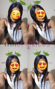 65.000 2 HORAS EELACIONES ILIMITADAS EXCELENTE SERVICIO SITIO PRIVADO RESTREPO - FOTO 2