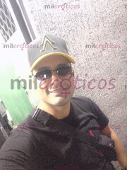 DEVUELTAANEIVA VENEZOLANOARRECHO DOTADOVARON - FOTO 10