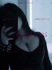 VEN Y CONOCEME SOY ZAIRA MASAJISTA PROFESIONAL - FOTO 9