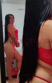 PRECIOSA JOVEN POCO TIEMPO EN POPAYÁN MUY FEMENINA TENGO SITIO EN BELL HORIZONTE - FOTO 7