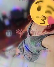 SENSUAL, ARDIENTE Y DIVERTIDA DAMA DESEA DARTE PLACER. - FOTO 2