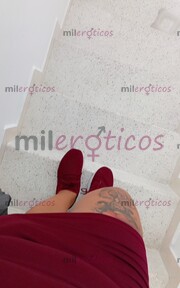 MASAJE SENSITIVO, RELAJANTE Y ESTIMULANTE - FOTO 4