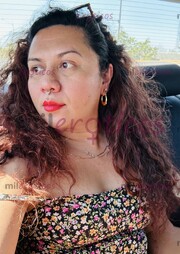 CONTRATA A ALGUIEN QUE MATERNA. AYUDAS MUCHO. TE OFREZCO DESC. - FOTO 5