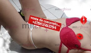 MILF NUEVA EN TU CD,POR EL MOMENTO SOLO VENDO CONTENIDO.FOT9S Y VIDEOS - FOTO 8