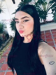 HOTEL A10 AVENIDA TE ESPERA TU RICA NICOL NO DUDES EN VENIR - FOTO 2