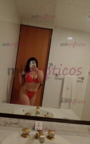 DELICIOSO MATERIAL DIDÁCTICO PARA MANUALIDADES - FOTO 7