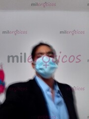 100%HETERO.GORDITAS.DIVORCIADAS.SOLTERAS.MADURAS.VIUDAS. - FOTO 5