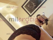 PANOCHITA CERRADITA NO CUENTO CON LUGAR SOLO HOTEL Y MOTEL AMOR - FOTO 10