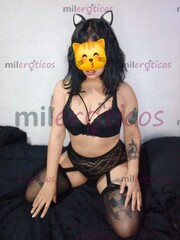 QUIERO DARTE EL MAYOR PLACER QUE PUEDAS EXPERIMENTAR LLEGASTE AL LUGAR CORRECTO - FOTO 4