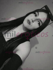 MICHEL LINDA TRANS NATURAL SIN MALOS TRATOS - FOTO 8