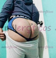 RICAS NALGOTOTAS Y BOCA MAMADORA PROFUNDA $$$$$ - FOTO 3
