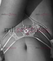 HOLA AMOR ESTOY AQUI PARA DARTE EL SEXO QUE TE GUSTE Y EL QUE DESEES - FOTO 6