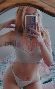 SUCULENTA CUERPO FOGOSO Y ARDIENTE CON UNA RICA Y DELICIOSA PANOCHITA... - FOTO 10