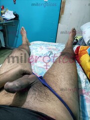 ELMEJOR MASAJE CONFINALFELIZ36AÑOSVERSATILPAS - FOTO 2