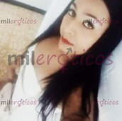 DISPONIBLE CON APARTAMENTO CHUPONA AL NATURAL DERRAMATE EN MI VOQUITA 3106308209 - FOTO 3