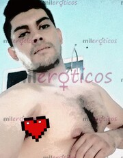 (MUJERES) LA COJIDA QUE NUNCA TE HAN DADO! NO BUSQUES MÁS SOLO PRUEBA - FOTO 4