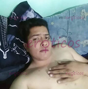 QUIERES REALIZAR LA FANTASÍA DE UN TRIO VEN CONECEME PROMOCIÓN DE JUNIO - FOTO 7