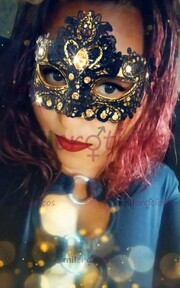 ELII GARGANTA PROFUNDA Y ME ENCANTA EL SEXO ANAL 600 - FOTO 6