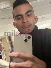 ARRECHO CANDENTE JOVEN SEXO Y AMOR SIN LÍMITES - FOTO 1