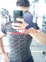 ACTIVO 24 HORAS CON LUGAR DISPONIBLE POR 1,400 - FOTO 2