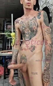 FLACO VERGON ACTIVO FETICHERO ADUCTO AL SEXO VENTA DE VIDEO LLAMADAS Y VIDEO - FOTO 10
