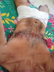 CHAVO MADURO VARONIL VELLUDO DISCRETO ,DEPORTISTA Y MUY SENSUALON - FOTO 7