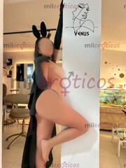 MAMACITA SOFI, CUENTO CON SITIO PARA BRINDARTE MASAJE RELAJANTE 3133997297 - FOTO 4