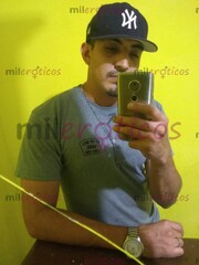 EAAA LLAMEEN ACCESIBLE CON LOS PRECIOS DISPONIBLE 24 7 - FOTO 8