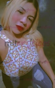 PAISA RECIÉN LLEGADA A TU CIUDAD PARA QUE TE LLENES DE PLACER - FOTO 3