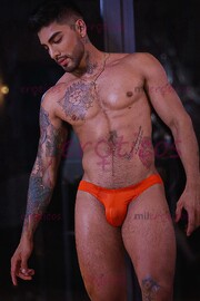 DISPONIBLE VISITANDO VARONIL VERGON SEXY MORBOSO EDUCADO Y DISCRETO - FOTO 3