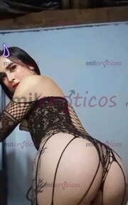 HOLA SOY ALEXA MUY SUMISA Y COMPLACIENTE EN TODO LO QUE QUIERAS 24 7 LLAMA YA - FOTO 4