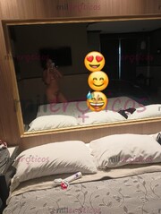 GRECIA MADURA 33 AÑOS DISPONIBLE PARA SERVICIOS TODO MATAMOROS - FOTO 2