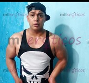 MORENO MUY CACHONDO PARA TI 18CM COMPLACIENTE TRATO DE NOVIOS CUMPLE TUS FANTASÍ - FOTO 10