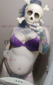 NO TERMINES SOLITO ESTÉ FIN DE SEMANA, MEJOR TERMINA EN MI , BIEN RICO - FOTO 8