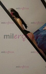 CHICA HERMOSA Y MUY CALIENTE PARA QUE ME DISFRUTES AL MAXIMO - FOTO 7