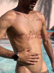 JEANACTIVO 100 ACTIVO Y VENEZOLANOBUENA VERGA VEN DÉJAME COMPLACERTE - FOTO 2