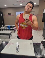 DIVERSION ASEGURADA ANIMATE PARA UNA EXCELENTE COMPAÑÍA Y ALGO MÁS - FOTO 2