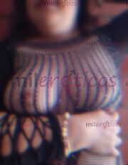 CUENTO CON LUGAR Y PROMOS TODA LA SEMANA DESDE $300 - FOTO 8