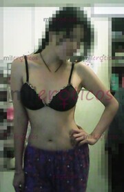 CANDY, DULCE, MI VIDA, MI CIELO, MI AMOR - FOTO 5