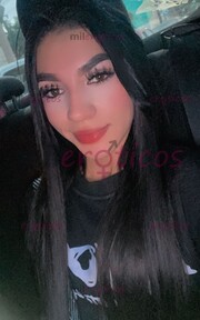 HOLA AMOR VAMOS A PASAR UN MOMENTO RICO JUNTOS CON EL MEJOR ORAL , - FOTO 6