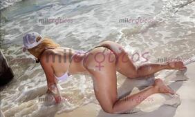 FIESTA FIESTA FIESTA FIESTA FIESTA TODO LO QUE DESEES, APTO CONFORTABLE SEGURO - FOTO 4