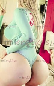 BARBIE LECHERA QUIERE SER TU MEJOR OPCIÓN VIP AL GUSTO - FOTO 9