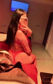 19 AÑOS HAGO DE TODO, SOY LO QUE BUSCAS, DESDE TEMPRANO ACTIVA - FOTO 3