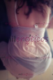 MARIANA UNA MUY PUTITA Y CALIENTE CUENTO CON LUGAR - FOTO 8