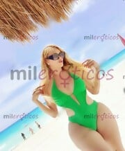 GRAN PROMOCION DE FOTOS Y VIDEOS XXX, SHOW DE VIDEO LLAMADA, SUPER LECHERA - FOTO 9