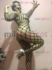 PROMO PARA LOS PAPIS! CALIENTE ALISSON! I AM ALISSON A SEXY AND HOT GIRL ! - FOTO 7