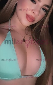 CARIÑO VAMOS A HACER EL AMOR SIN PRISAS ,SIN LIMITACIONES, RICA COLOMBIANA - FOTO 7