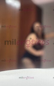 RITUAL DE UN EXQUISITO TANTRA, EROTISMO AL MAXIMO WENDY - FOTO 8